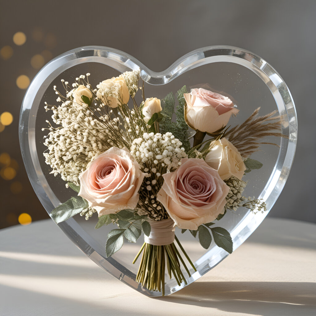 Heat photo for the about us page